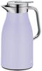 Alfi Isolierkanne Skyline 1,0 l Alfi Isolierkanne Skyline 1,0 l