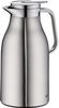 Alfi Isolierkanne Skyline 1,5 l Alfi Isolierkanne Skyline 1,5 l