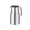 Alfi Isolierkanne Studio 1,0 l Alfi Isolierkanne Studio 1,0 l