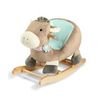 Sterntaler Schaukeltier Pony Pauline (9902003) Sterntaler Schaukeltier Pony Pauline (9902003)