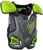 Fox Racing Jugend Brustpanzer R3 Fox Racing Jugend Brustpanzer R3