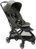 Bugaboo Buggy Butterfly Bugaboo Buggy Butterfly