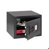 Burg-Wächter Home-Safe H 210 E Burg-Wächter Home-Safe H 210 E