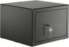 Burg-Wächter Home-Safe H 210 S Burg-Wächter Home-Safe H 210 S