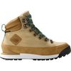 The North Face Back-To-Berkeley IV Stoff Damen The North Face Back-To-Berkeley IV Stoff Damen