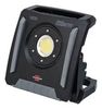 Brennenstuhl Multi 4000 MA Akku-Baustrahler (1173140400) Brennenstuhl Multi 4000 MA Akku-Baustrahler (1173140400)