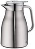 Alfi Isolierkanne Skyline 0,65 l Alfi Isolierkanne Skyline 0,65 l
