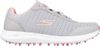 Skechers Go Golf Max Fairway 3 Damen Skechers Go Golf Max Fairway 3 Damen