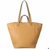 FredsBruder Oblivia Shopper (192-3515) FredsBruder Oblivia Shopper (192-3515)