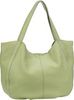 FredsBruder Nastally Shopper (193-3503) FredsBruder Nastally Shopper (193-3503)