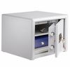 Burg-Wächter Dual-Safe DS 415 K Burg-Wächter Dual-Safe DS 415 K