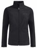 Vaude Cyclone VI Jacket Women Vaude Cyclone VI Jacket Women
