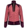 Vaude Minaki III Thermo-Fahrradjacke Damen Vaude Minaki III Thermo-Fahrradjacke Damen