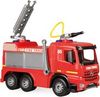 Lena GIGA TRUCKS Aufsitz-Feuerwehr Mercedes-Benz Arocs (02158) Lena GIGA TRUCKS Aufsitz-Feuerwehr Mercedes-Benz Arocs (02158)