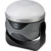 Brennenstuhl Akku LED Outdoor Leuchte OLI 310 AB (1171640) Brennenstuhl Akku LED Outdoor Leuchte OLI 310 AB (1171640)