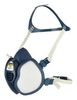 3M Wartungsfreie Mehrweg-Halbmaske FFABE1P3 R D Filter 4277+ (7100113102) 3M Wartungsfreie Mehrweg-Halbmaske FFABE1P3 R D Filter 4277+ (7100113102)