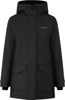 Didriksons Frida Parka 7 Didriksons Frida Parka 7