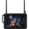 Atomos Shogun Connect Atomos Shogun Connect