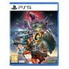 Capcom Exoprimal PS5 Capcom Exoprimal PS5