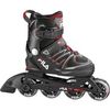 Fila X-one Inline Fila X-one Inline