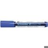Schneider Pen Maxx 290 Schneider Pen Maxx 290