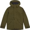 O'Neill Hammer Skijacke Kinder O'Neill Hammer Skijacke Kinder