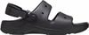 Crocs All-Terrain Sandal Crocs All-Terrain Sandal