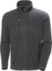 Helly Hansen Oxford Fleecejacke Herren Helly Hansen Oxford Fleecejacke Herren