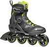 Rollerblade Macroblade 84 BOA Herren Rollerblade Macroblade 84 BOA Herren