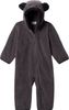 Columbia Tiny Bear II Bunting Columbia Tiny Bear II Bunting