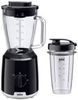 Braun PowerBlend JB1051 Braun PowerBlend JB1051