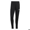 Adidas Tiro 23 League Trainingshose Herren Adidas Tiro 23 League Trainingshose Herren