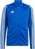 Adidas Tiro 23 League Trainingsjacke Kinder Adidas Tiro 23 League Trainingsjacke Kinder