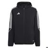 Adidas Tiro 23 League Windbreaker Herren Adidas Tiro 23 League Windbreaker Herren