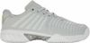 K-Swiss Express Light 3 HB Damen K-Swiss Express Light 3 HB Damen