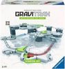 Ravensburger GraviTrax Starter-Set Ravensburger GraviTrax Starter-Set