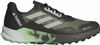 Adidas Terrex Agravic Flow 2 GTX Damen Adidas Terrex Agravic Flow 2 GTX Damen