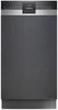 Siemens iQ500 SR55ZS10ME Siemens iQ500 SR55ZS10ME