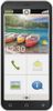 Emporia Smart.5 Mini Emporia Smart.5 Mini
