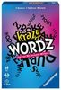 Ravensburger Krazy Wordz Ravensburger Krazy Wordz