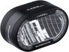 Supernova M99 Pro 2 - 45 km/h Supernova M99 Pro 2 - 45 km/h