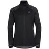 Odlo Zeroweight Pro Warm Reflect Jacke Damen Odlo Zeroweight Pro Warm Reflect Jacke Damen