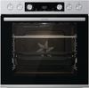 Gorenje Easy Heißluft Set 2 Gorenje Easy Heißluft Set 2