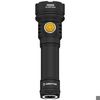 ArmyTek Prime C2 Pro Max USB Warm Light (F08601W) ArmyTek Prime C2 Pro Max USB Warm Light (F08601W)