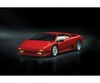 Italeri Lamborghini Diablo (3685) Italeri Lamborghini Diablo (3685)