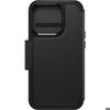 Otterbox Strada Series Folio MagSafe für iPhone 15 Pro Otterbox Strada Series Folio MagSafe für iPhone 15 Pro