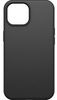 Otterbox Symmetry MagSafe iPhone 15 Pro Max Otterbox Symmetry MagSafe iPhone 15 Pro Max