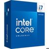 Intel Core i7 14700K Boxed Intel Core i7 14700K Boxed
