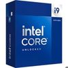 Intel Core i9 14900K Boxed Intel Core i9 14900K Boxed