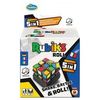 ThinkFun Rubik's Roll ThinkFun Rubik's Roll